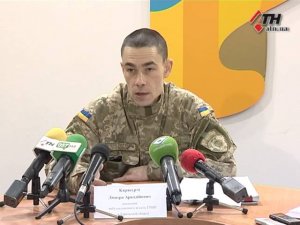 16.03.16 - Взрывотехники рассказали о находках 2015 года
