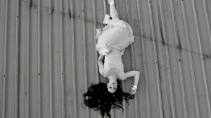 Evanescence - my immortal