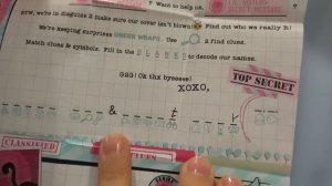 РАСПАКОВКА КАПСУЛЫ ЛОЛ ДЕКОДЕР 4 СЕРИЯ 2 ВОЛНА ОРИГИНАЛ И  БУМАЖНОЙ КАПСУЛЫ ЛОЛ ДЕКОДЕР