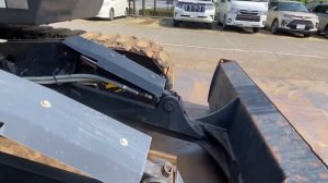 Японский Экскаватор HITACHI ZX120 6 513230  под заказ. Тел. 8-914-792-77-71