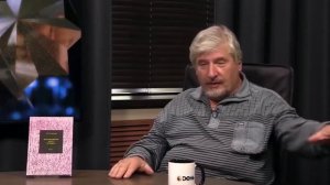 Цена прогнозов почти равна нулю