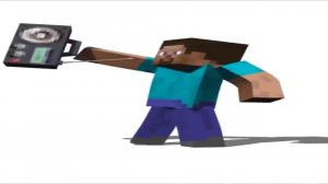 Я в джакузи 1 ЧАС