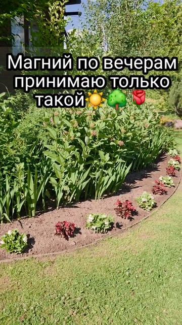 Заземляюсь😁#дача #сад #огород #тренд #релакс
