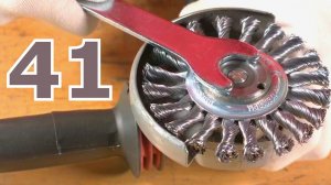 КИТАЙЦЫ ПРИДУМАЛИ ТОЛКОВО ништяки для мужиков! 41 КРУТОЙ ИНСТРУМЕНТ с Aliexpress
