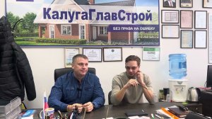 Армопояс, что это такое и нужен ли он вообще!!!