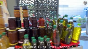 ЧЕРНОГОРИЯ - НЕТУРИСТИЧЕСКАЯ БУДВА - ЦЕНЫ НА ВСЕ - ЕВРОПА БЕЗ ВИЗ