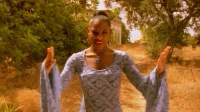 Culture Beat - Got to get it смотреть онлайн
