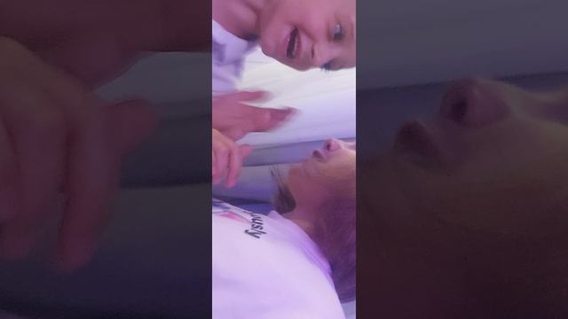 1000292306.mp4
