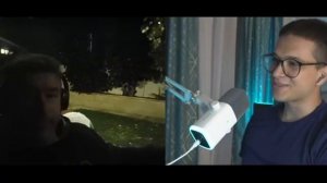 АВСТРАЛИЙСКИЙ КЕНГУРУ ИНТЕРЕСУЕТСЯ БЕНЗИНОМ