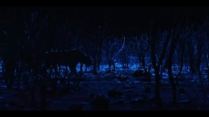 HOT SPOT - Official Trailer [HD] - Only In Theaters August 21