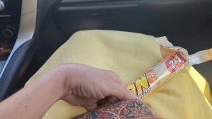 ОДЕССА. Делаем БАЗАР. Рынок ОПТОВЫЙ и уличные палатки.