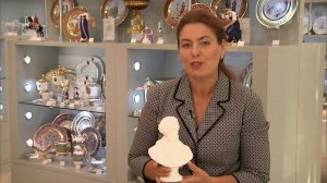 «Идеальный ремонт» у Клары Новиковой