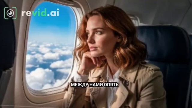 снова рейс смотреть онлайн
