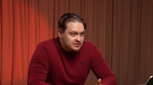 Срочно открывай эти 3 бизнеса в 2026 году / Лучшие идеи для бизнеса 2026