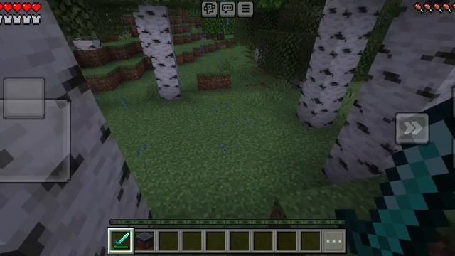 сериал по minecraft серия 2 сезон 1 смотреть онлайн