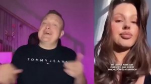 ПОДАРИТЬ КВАРТИРУ БАЗОВЫЙ МИНИМУМ