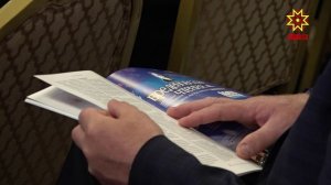 Шупашкарта Раççейри тата çĕршывсенчи травматологсем пысăк шăмă сыпписене улăштарассине сÿтсе яврĕç