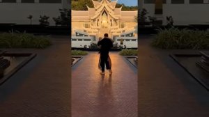 Кап кап .  Песня про любовь