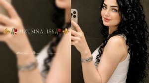 🥀⚜️новая песня❤️🩹 цыганская 2026 для настроение🥀⚜️