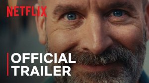 Bad Thoughts TV Series, season 2 - Official Trailer | Netflix