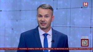 Мнение 24. Миллениалы, отпуска и преимущество перед роботами