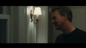 трейлер приглашение 2026
