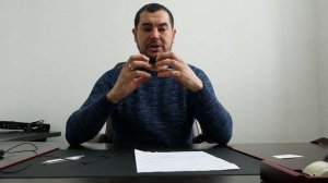 ЧТО ТАКОЕ ПРЕДЧИСТОВАЯ - ЧИСТОВАЯ ОТДЕЛКА