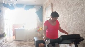ДАМОСЕД...А где ответ ⁉️ 🤣🤣🤣
