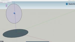 Видео Как создать Сферу в Sketchup