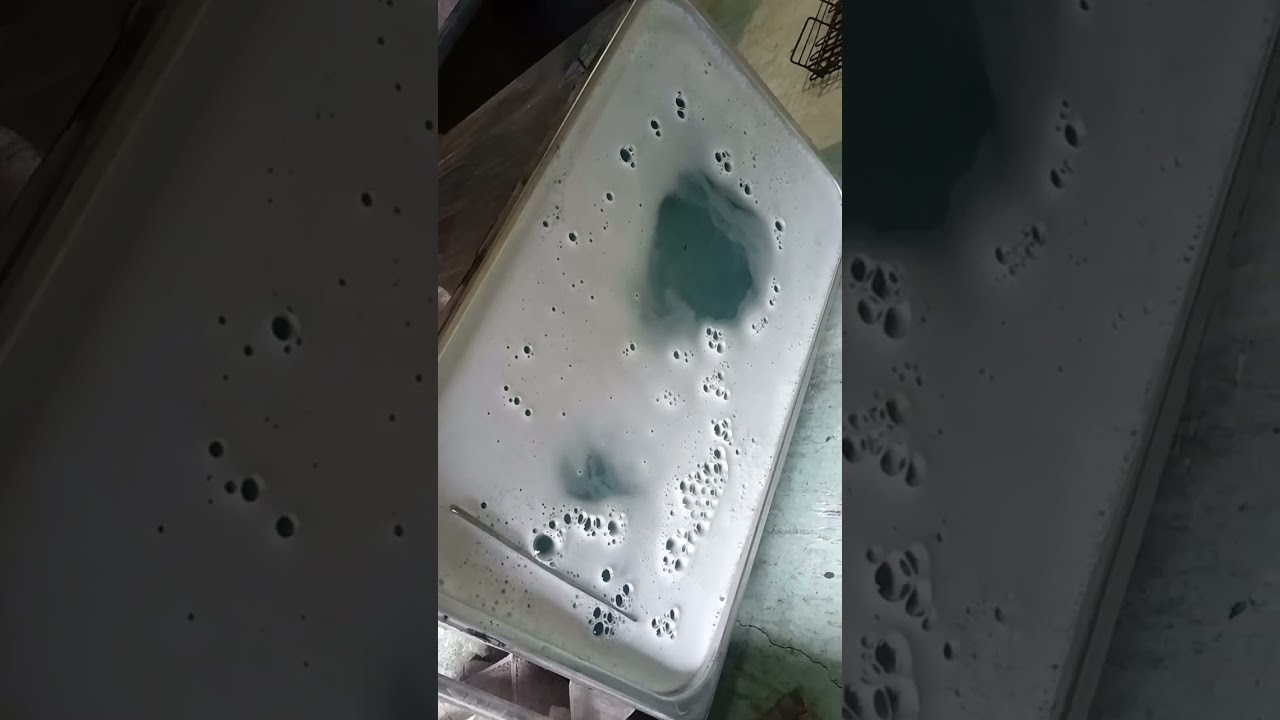 Ультразвуковая мойка запчастей Урал Днепр смотреть онлайн