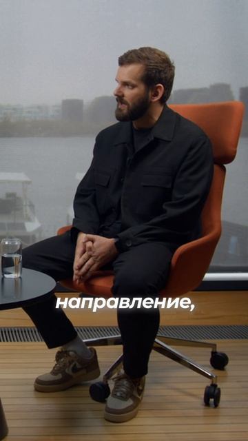 Не по сценарию