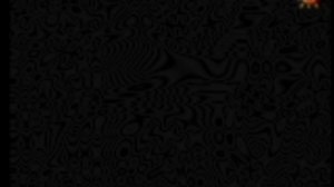 Появление в эфир (Бибигон, 2007.09.01)