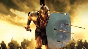 #БРОНЕПЛАСТИНА 5 КЛАССА = 5 CLASS #UNBREAKEABLE  ARMOR