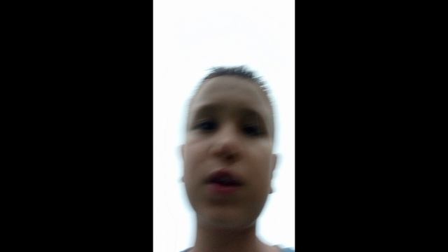 я в деревне смотреть онлайн
