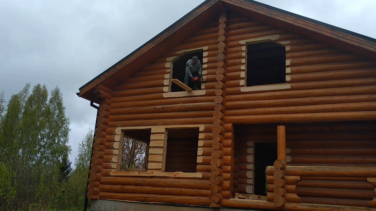 Лыски смотреть онлайн