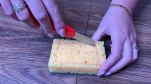 Советы и хитрости которые ОБЛЕГЧАТ БЫТ❗ Никто не верит ,но они РАБОТАЮТ😱