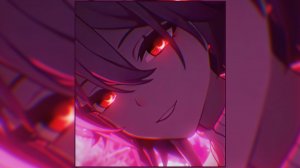 (Lynari) 𝙍𝙀𝙈𝙀𝙈𝘽𝙍𝘼𝙉𝘾𝙀 𝙁𝙐𝙉𝙆 - 𝙇𝙮𝙣𝙖𝙧𝙞 𝙭 𝙀𝙫𝙚𝙧𝙣𝙞𝙜𝙝𝙩 [𝘼𝙈𝙑 | 𝙂𝙈𝙑]