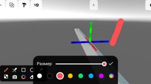 lokc выходит с б
обновой