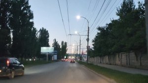 Саратов ЛУКОЙЛ ⛽ 01.07.26 Что есть на АЗС