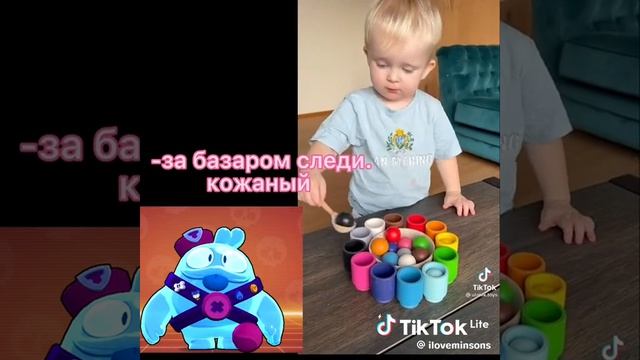 хахахах смотреть онлайн