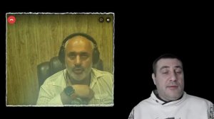 Бывший гражданин России, из ССА, учит нас как нам жить🙄