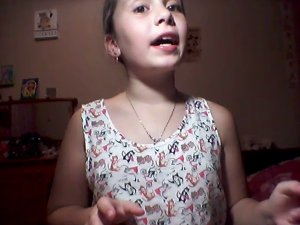 Тыква из пластилина!!!Как заделать??????