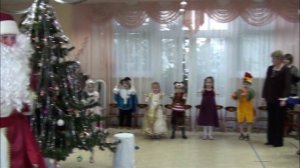Девушка без адреса (2026)