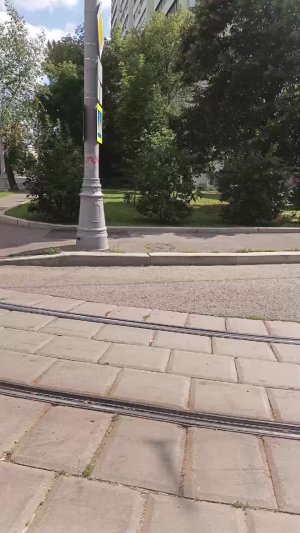 Поездки в общественном транспорте | 30-июн-2026 2