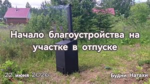 Огород зачах. Новый друг! 3 недели после высадки в теплицу.