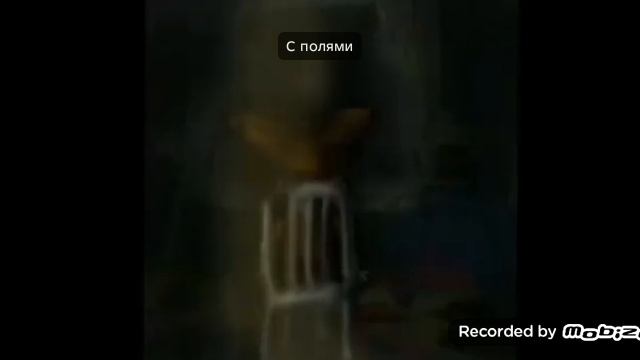 270.mp4 смотреть онлайн