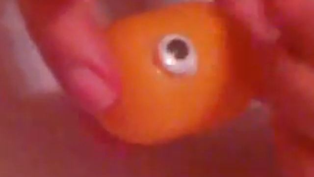 Как сделать миньона из к/ф