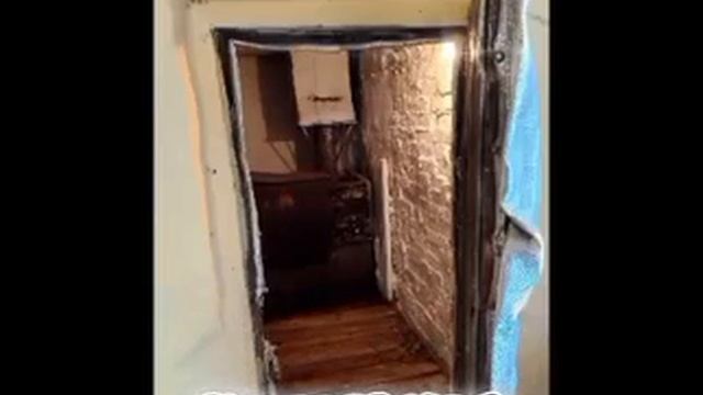 13283411 смотреть онлайн