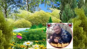 ВЕЧНАЯ ПАМЯТЬ БЛИЗКОМУ И ЛЮБИМОМУ ДРУГУ. ЯРОСЛАВУ БОРИСЯВИЧУСЯ ..
