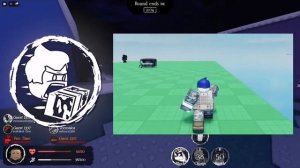 РЕАЛЬНЫЙ УРОН ОТ ВЫЖИВШИХ В ФОРСАКЕН!! |Forsaken Roblox